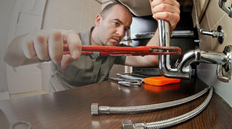 Local expert plumbing services in Westerly, RI